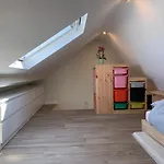 Appartamento Leeuwerikstraat 9, 8670 Oostduinkerke Groenendijk *